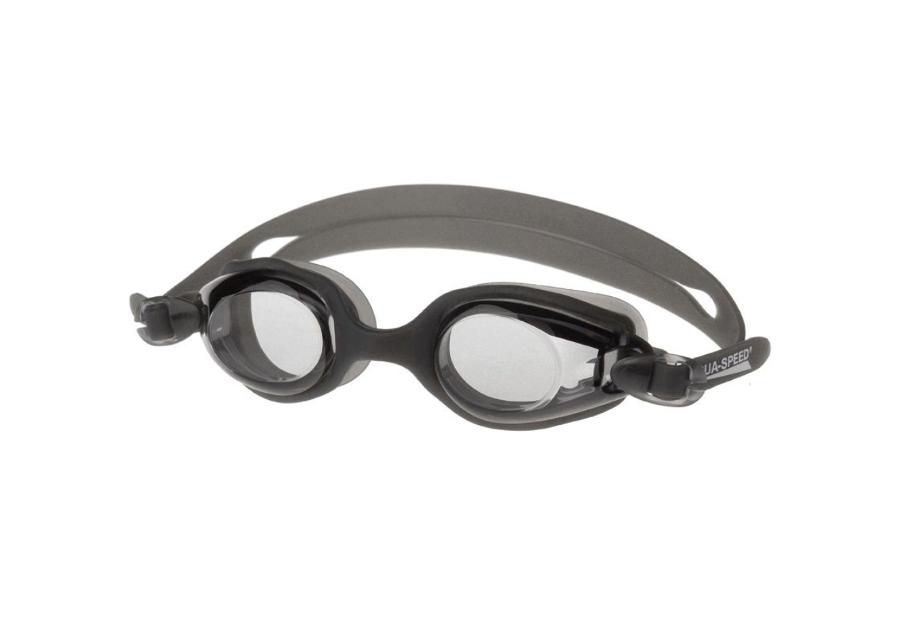 Детские очки для плавания Aqua-Speed Ariadna JR увеличить