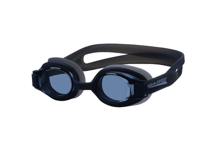 Детские очки для плавания Aqua-Speed ​​Atos JR увеличить