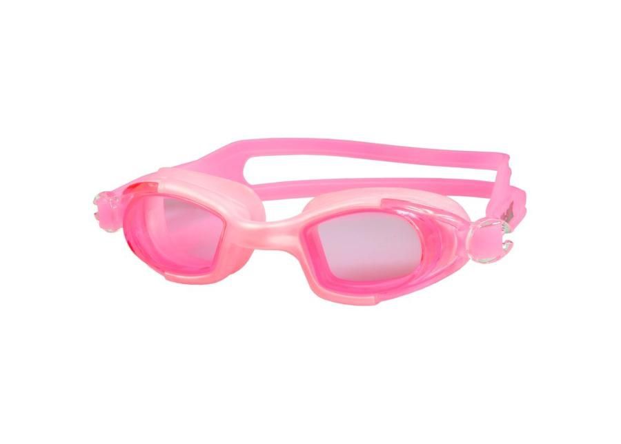 Детские очки для плавания Aqua-Speed ​​Marea JR увеличить