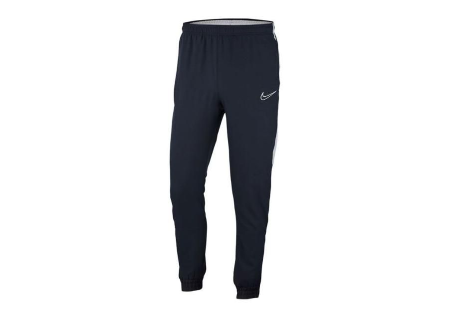 Детские спортивные штаны Nike Academy 19 JR BV5840-451 увеличить