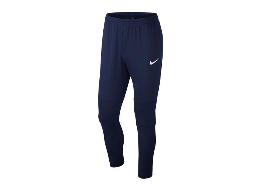 Детские спортивные штаны Nike Dry Park 20 Jr BV6902-451 увеличить