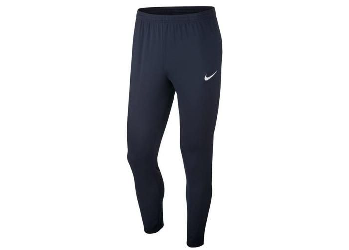 Детские спортивные штаны Nike NK Dry Academy 18 Pant KPZ Jr увеличить
