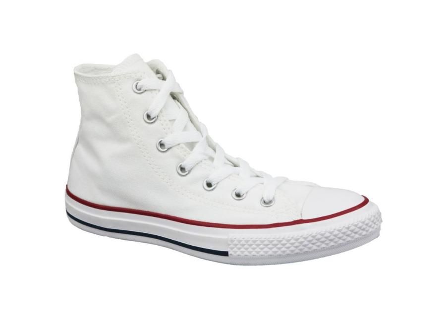 Детские теннисы Converse Chuck Taylor All Star Jr 3J253C увеличить