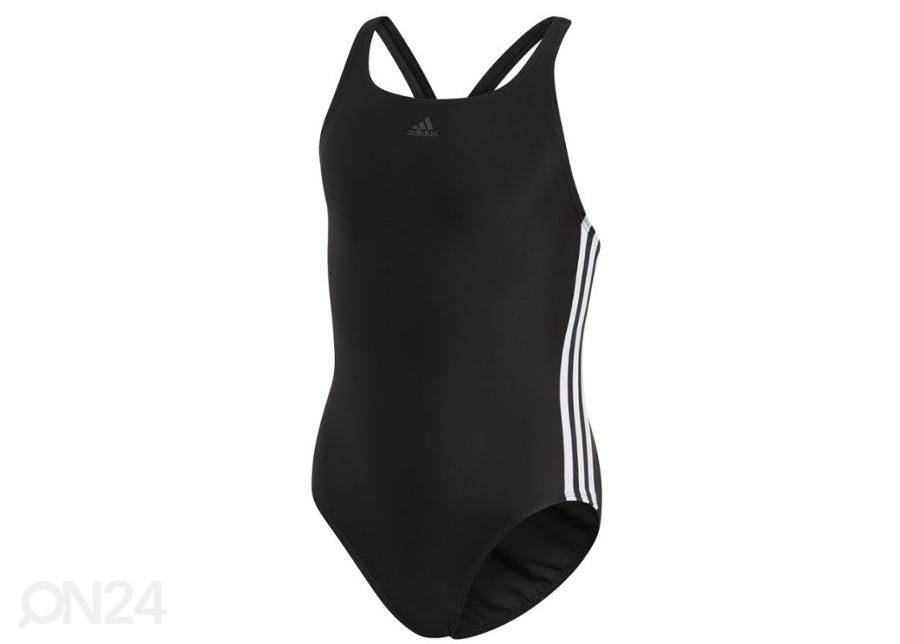 Детский купальник Adidas Fit Suit 3S Y увеличить