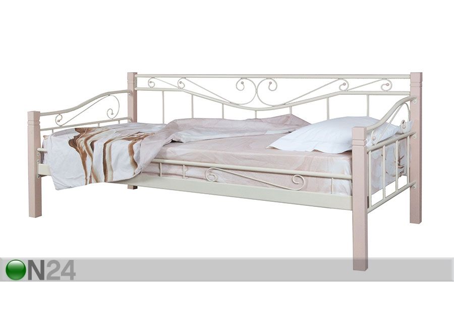 Диван-кровать Corso 90x200 cm увеличить