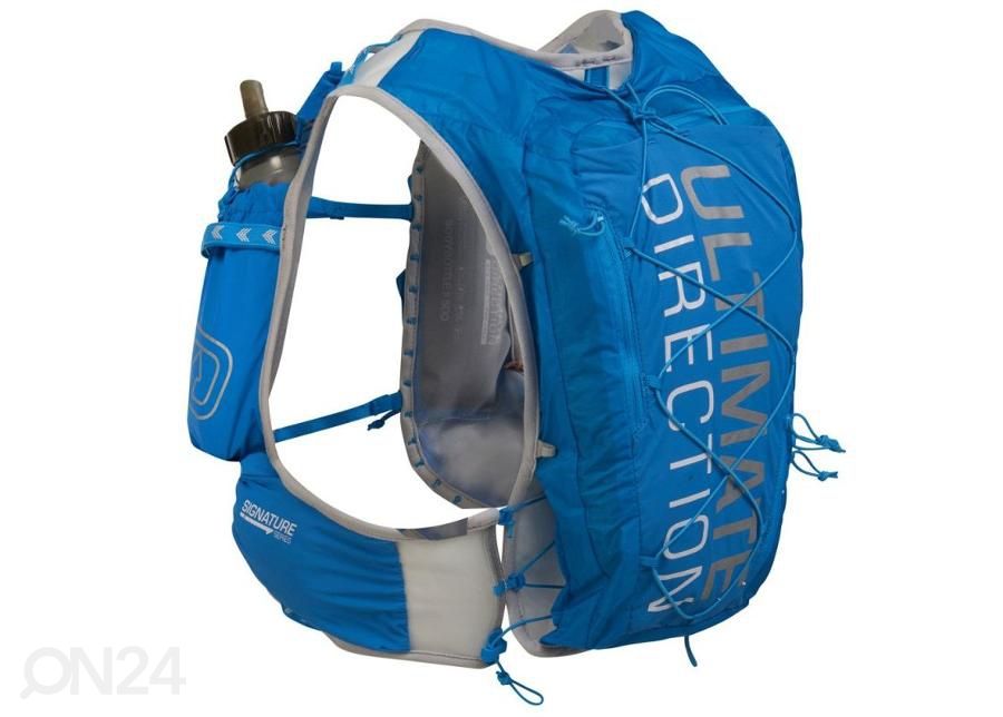 Дорожный рюкзак Ultimate Direction Ultra Vest 5 увеличить