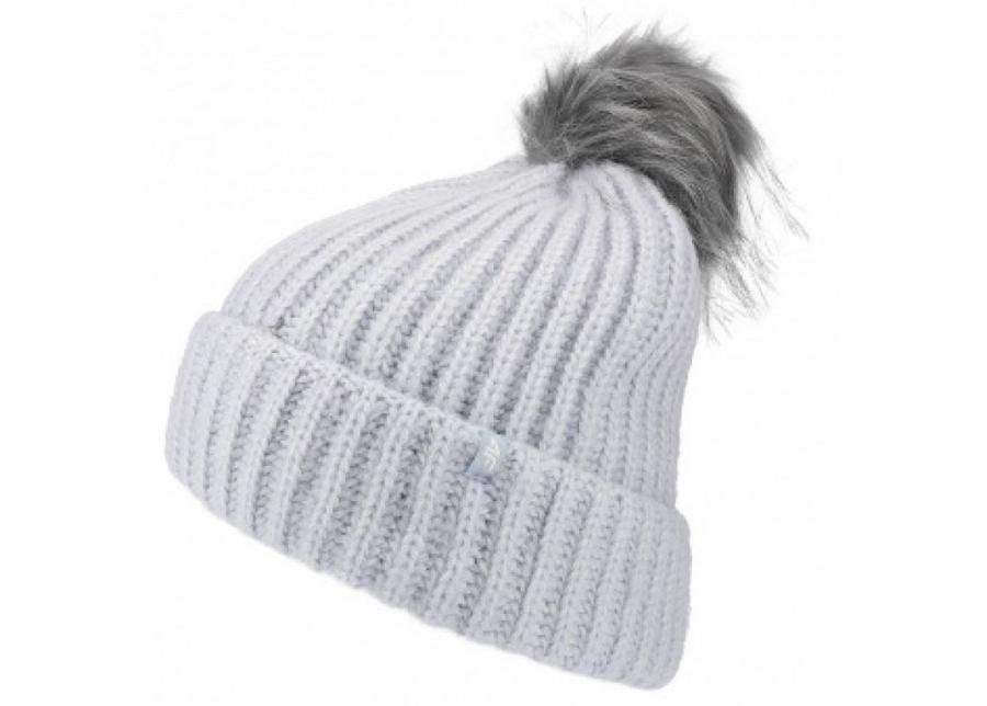 Женская зимняя шапка 4F W H4Z19-CAD068 34S увеличить