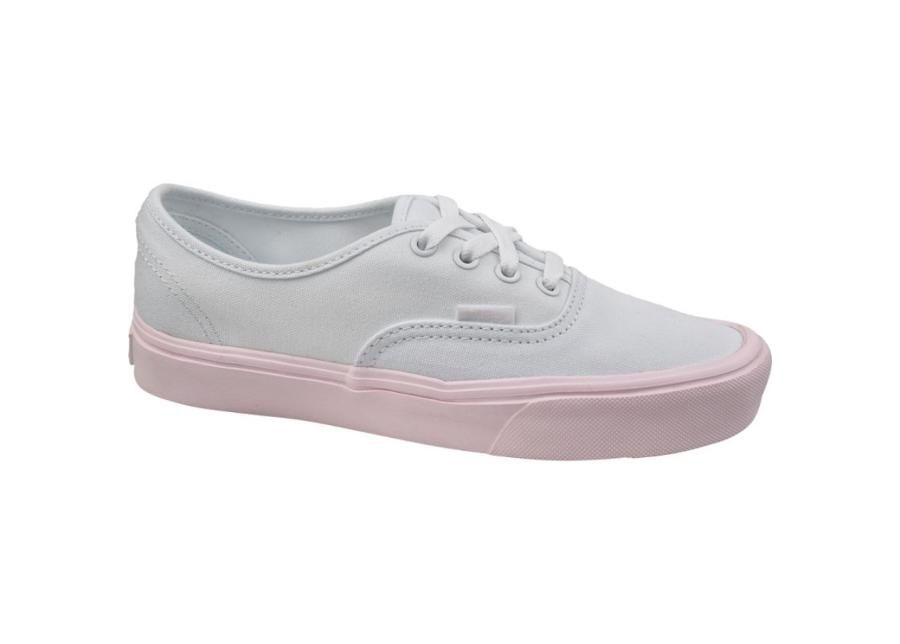 Женская повседневная обувь Vans Authentic Lite W VA2Z5JN5Q увеличить