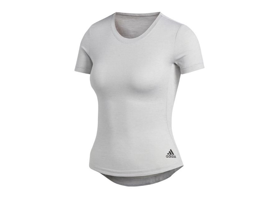 Женская спортивная футболка Adidas WMNS Performance W FL2111 увеличить