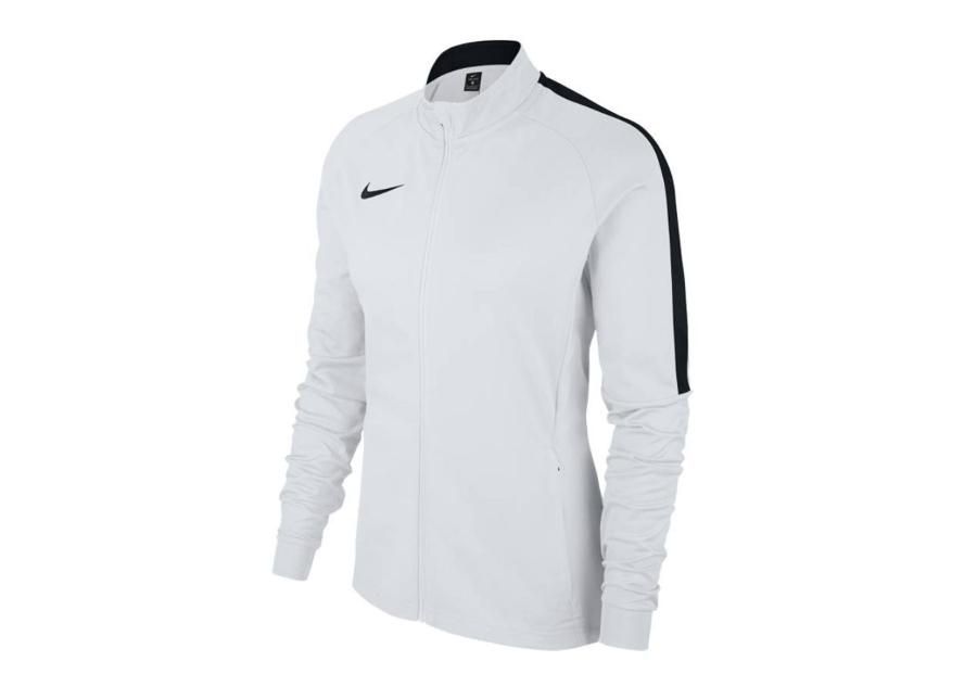 Женская толстовка Nike Womens Academy 18 Training W 893767-100 увеличить