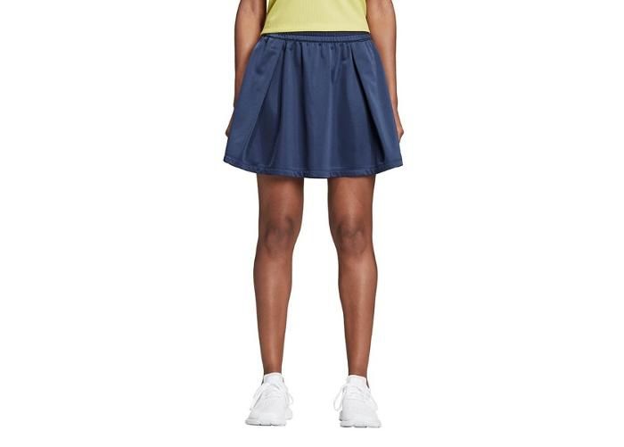 Женская юбка Adidas Originals Fashion League Skirt увеличить