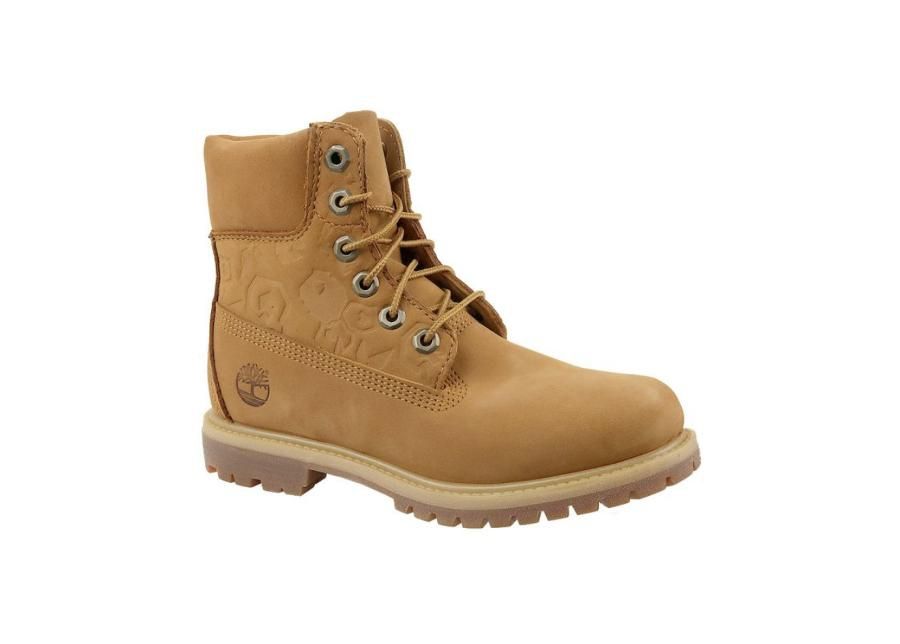 Женские зимние сапоги Timberland 6 In Premium Boot W A1K3N увеличить