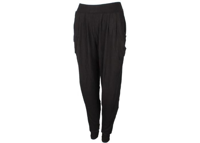 Женские штаны для йоги Rucanor Roxy yoga pants W 29657-201 увеличить