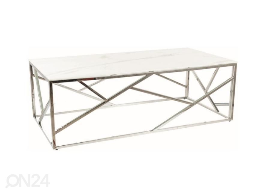 Журнальный стол Escada 120x60 cm увеличить