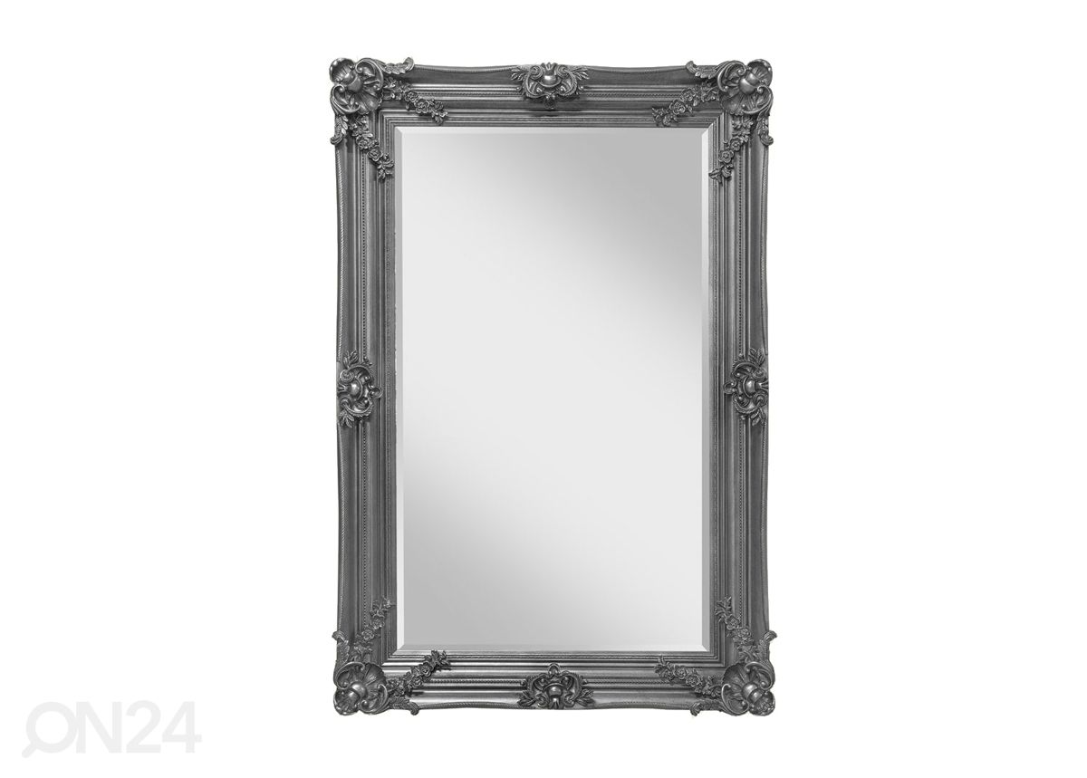 Зеркало 124x184 cm увеличить