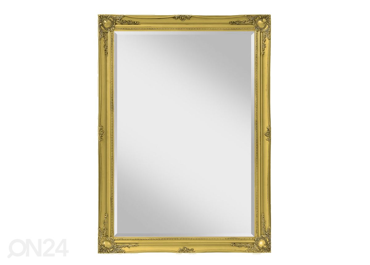 Зеркало 78x108 cm увеличить