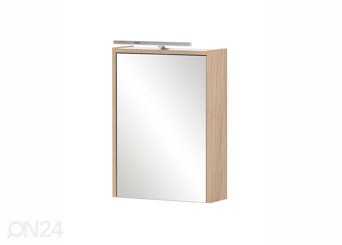 Зеркальный шкаф Elba 43,5 cm увеличить