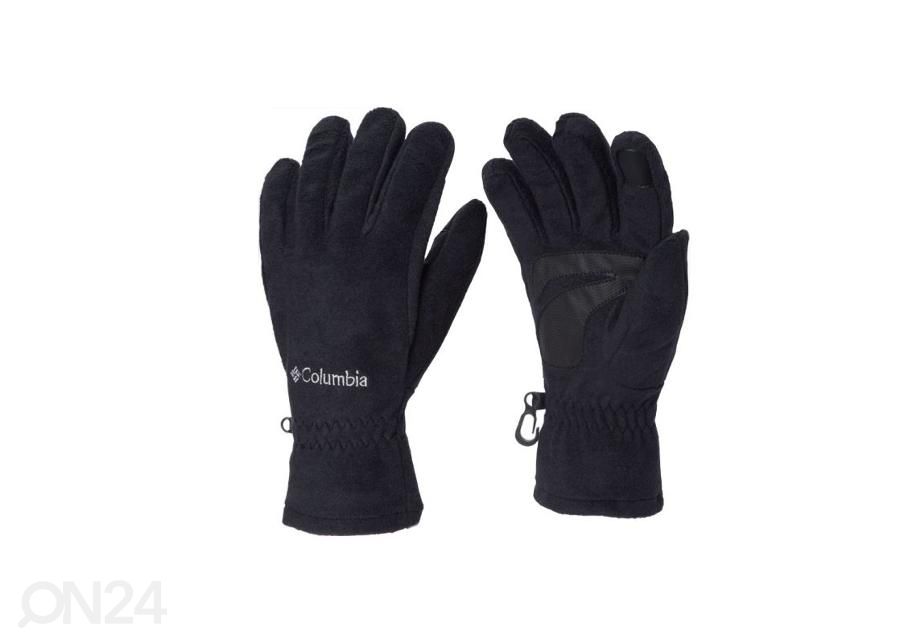 Зимние перчатки Columbia W Thermarator Glove 1859951010 увеличить