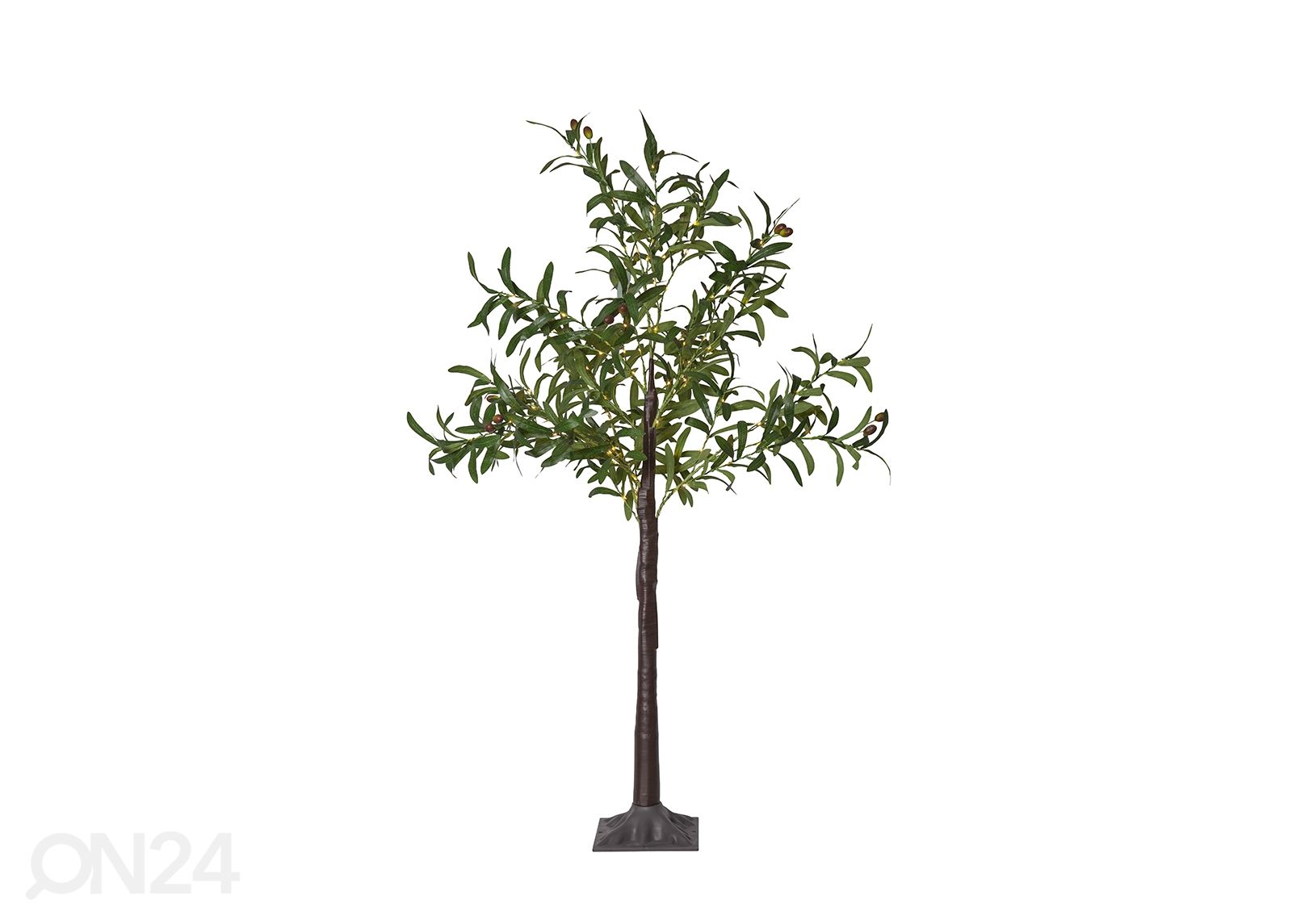 Искусственное дерево Olivec 120 cm увеличить