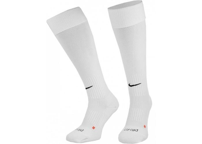 Кедры Nike Classic II Cush Over-the-Calf SX5728-100 увеличить