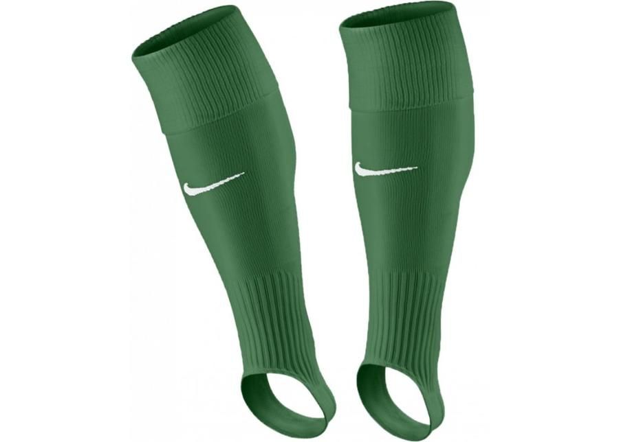 Кедры Nike Performance Stirrup Team SX5731-302 увеличить