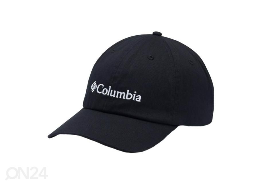 Кепка для взрослых Columbia Roc II Cap 1766611013 увеличить