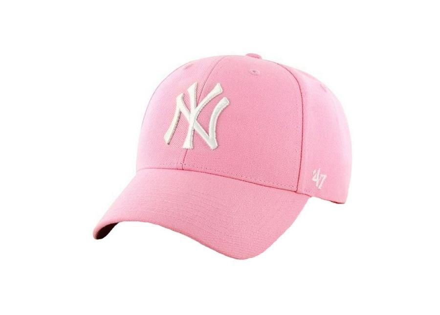 Кепка 47 Brand New York Yankees MVP Cap увеличить