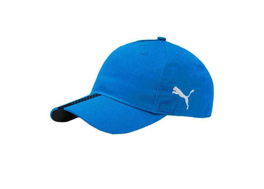 Кепка Puma Liga Cap 022356-02 увеличить