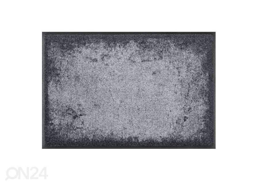 Ковёр Shades of Grey 50x75 cm увеличить