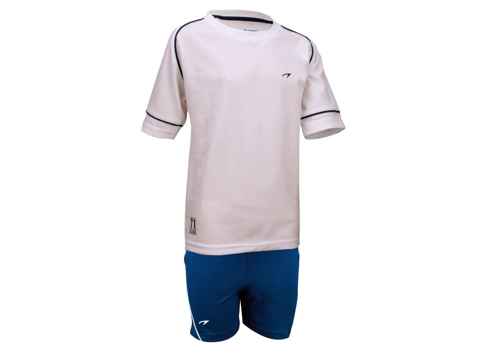 Комплект детской спортивной одежды Avento увеличить