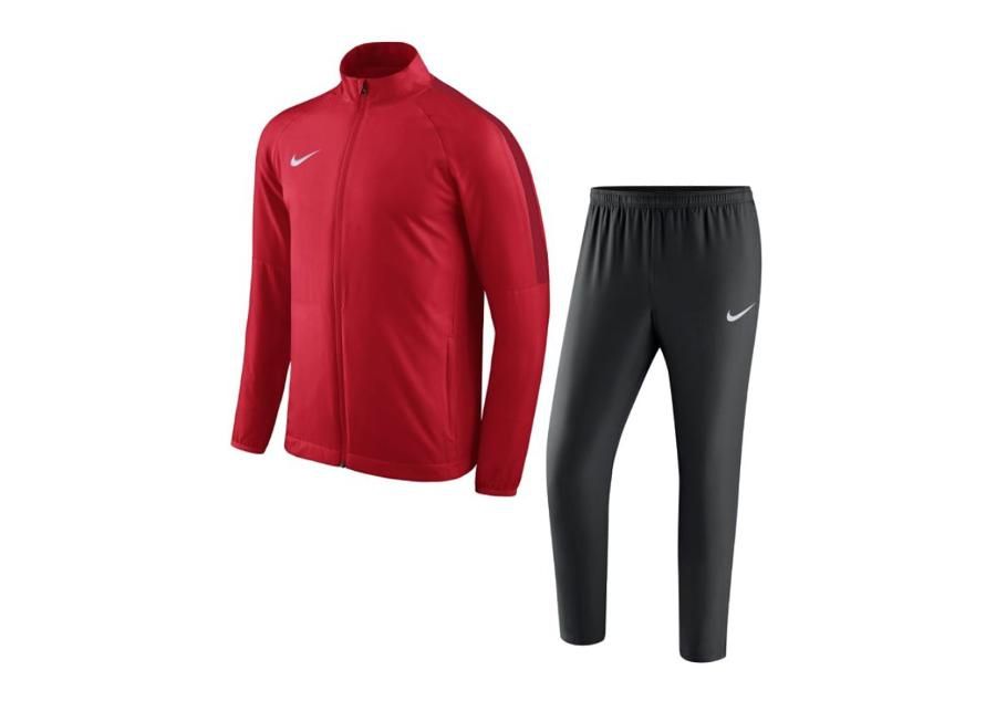 Комплект детской спортивной одежды Nike Academy 18 JR 893805-657 увеличить