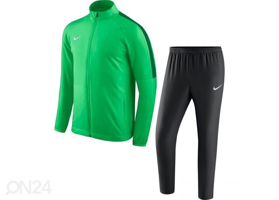 Комплект мужской спортивной одежды Nike M Dry Academy 18 Track Suit M 893709-361 увеличить