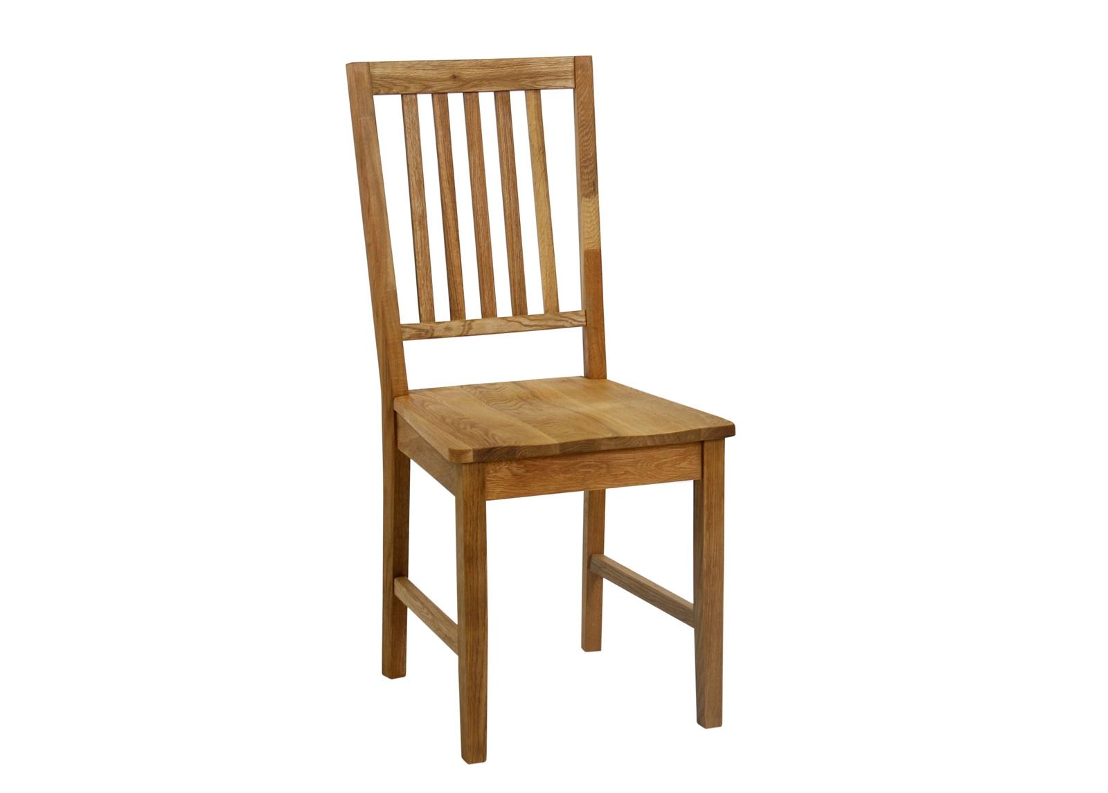 Комплект стульев Gloucester увеличить