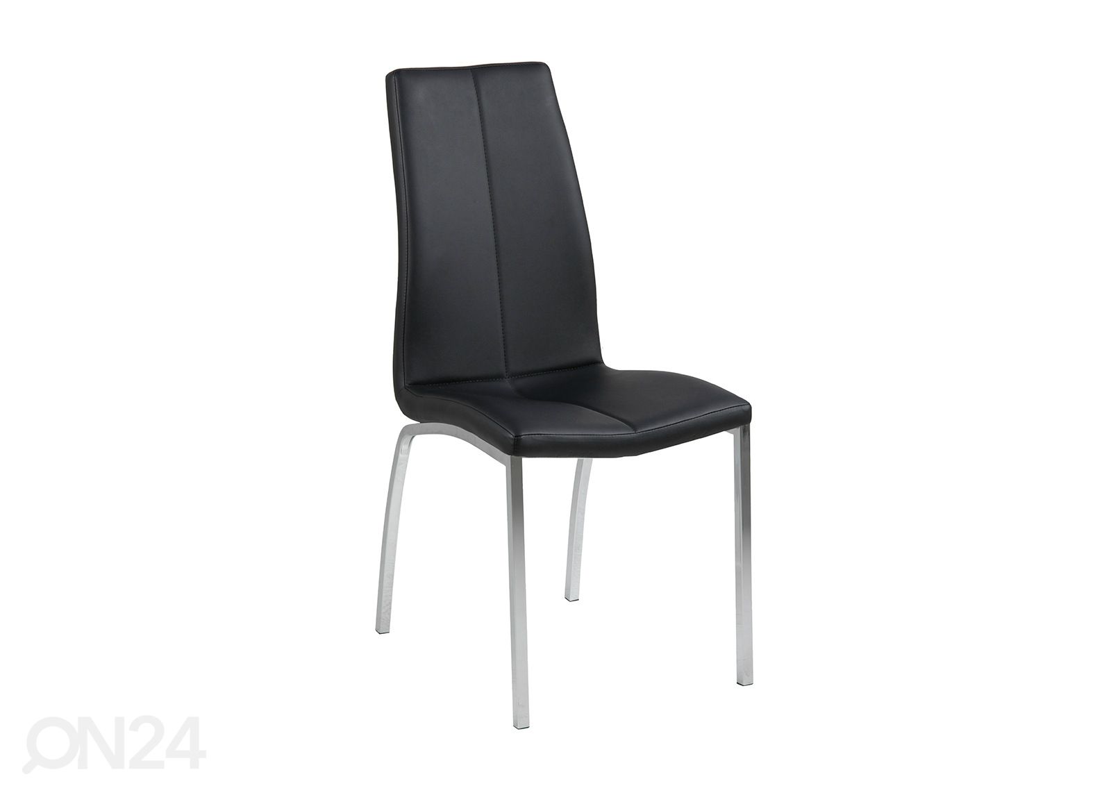 Комплект стульев Nel 4 шт увеличить