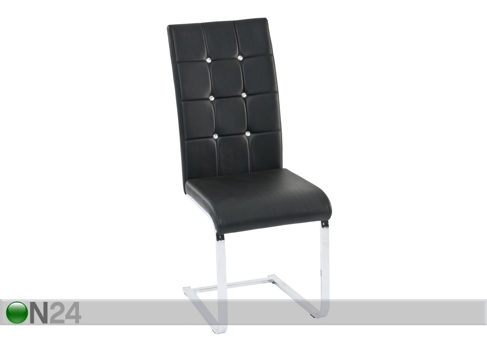 Комплект стульев Tiffany, 4 шт увеличить