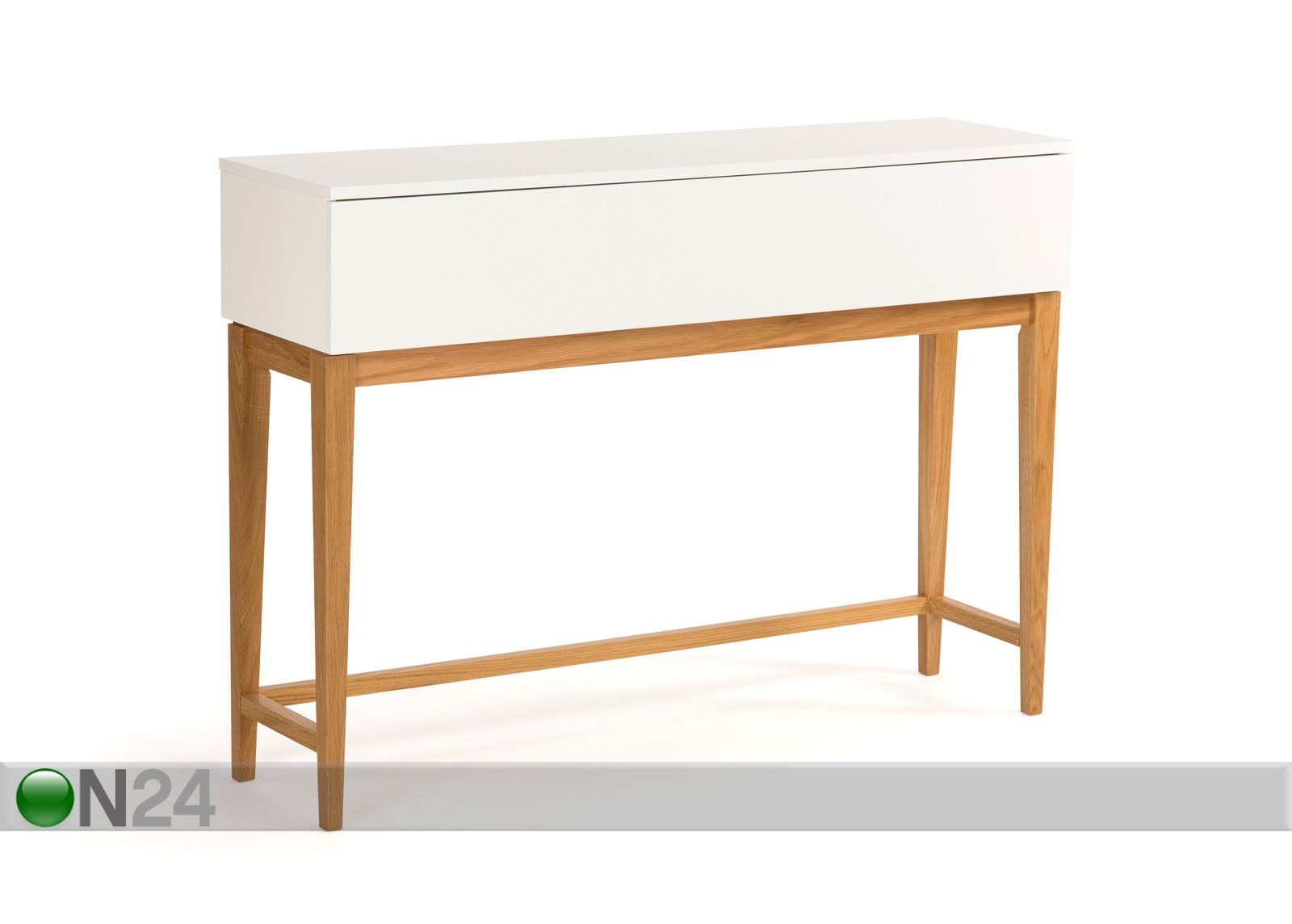 Консольный стол Blanco Console Table увеличить