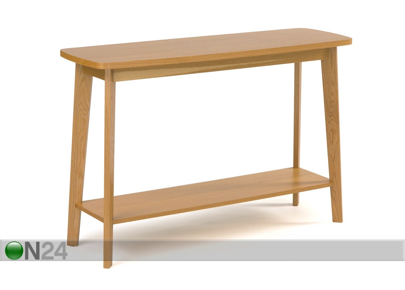 Консольный стол Kensal Console Table увеличить