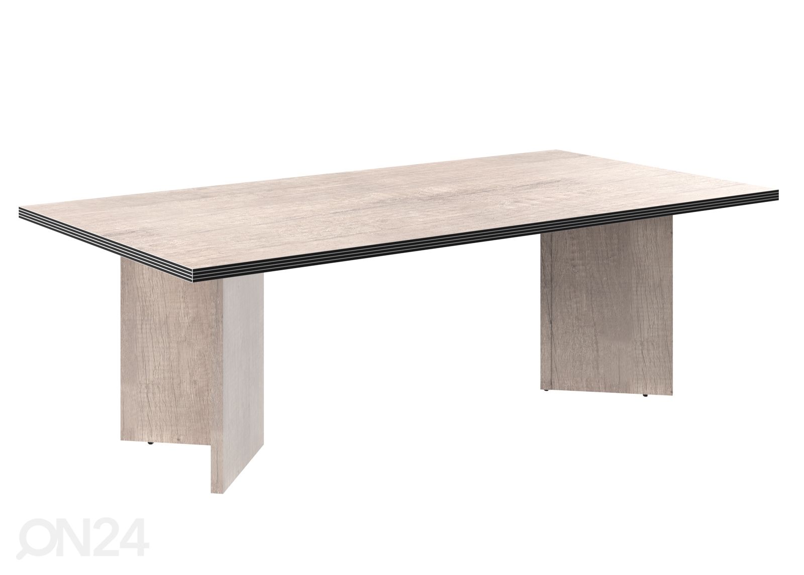 Конференц-стол Torr 230x120 cm увеличить