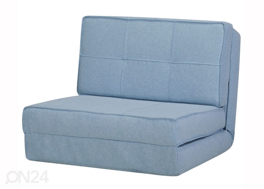 Кресло-кровать Burundi увеличить