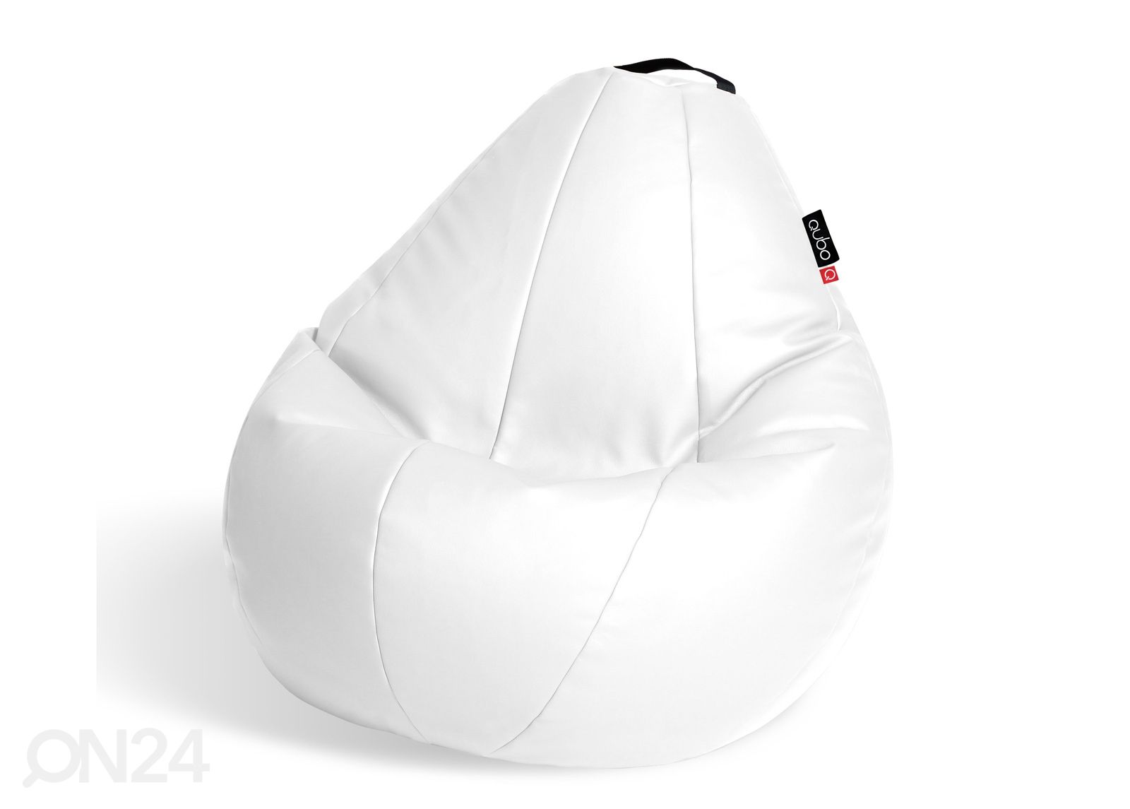 Кресло-мешок Qubo Comfort 90 увеличить