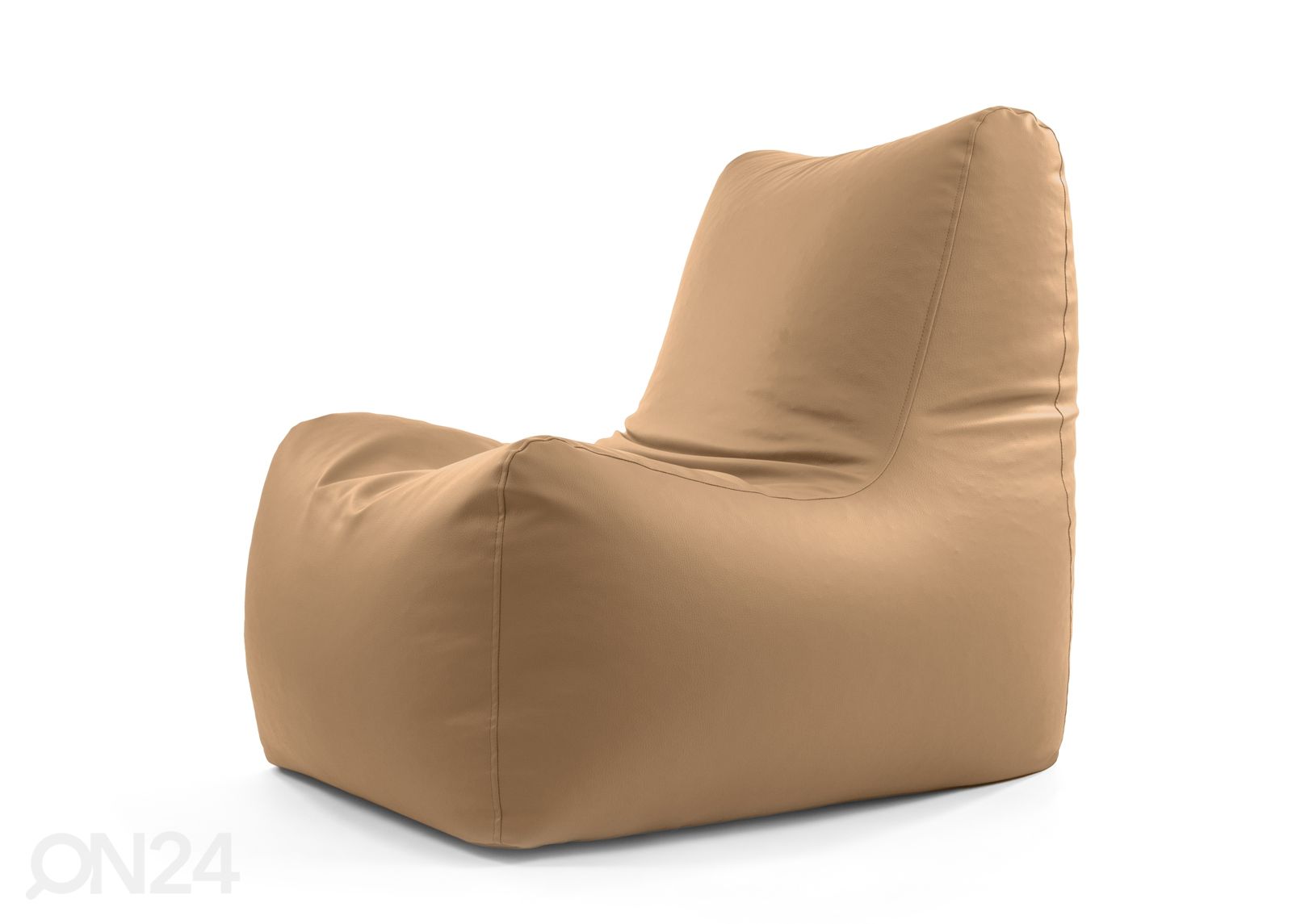 Кресло-мешок Royal Original 420L увеличить