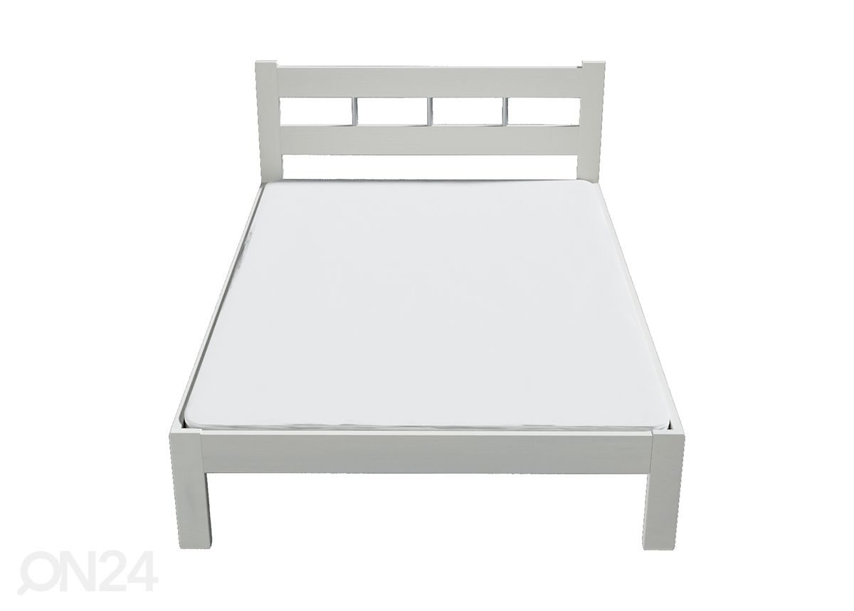 Кровать + дно кровати 140x200 cm увеличить