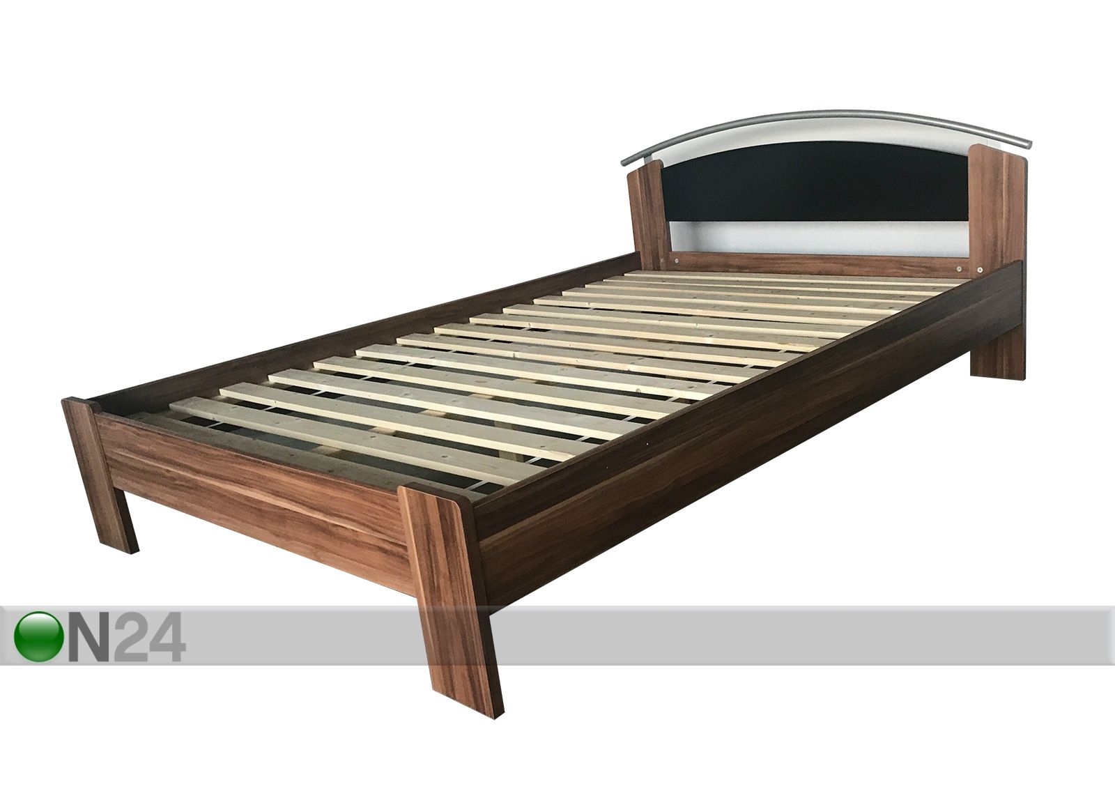 Кровать 140x200 cm увеличить