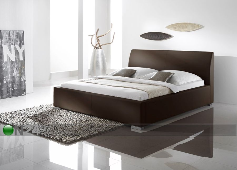 Кровать Alto Comfort 160x200 cm увеличить