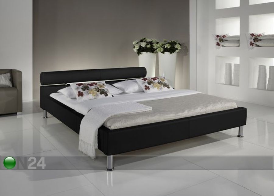 Кровать Anello 120x200 cm увеличить