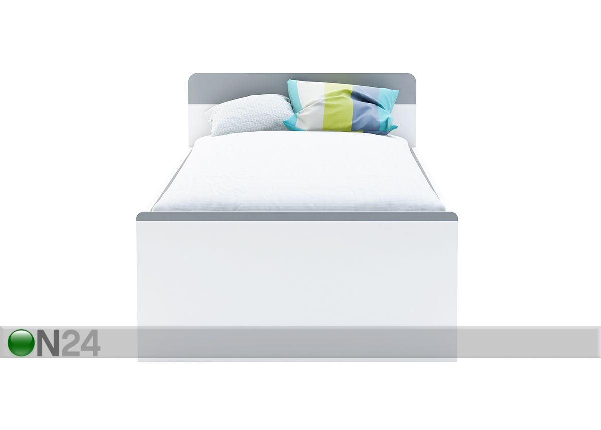 Кровать Filou 90x190/200 cm увеличить