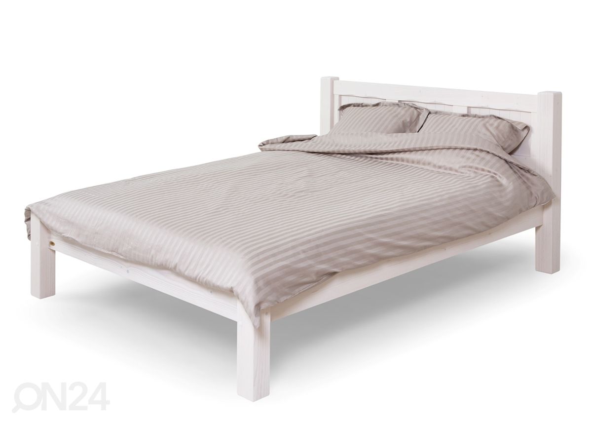Кровать Freyja 140x200 cm увеличить