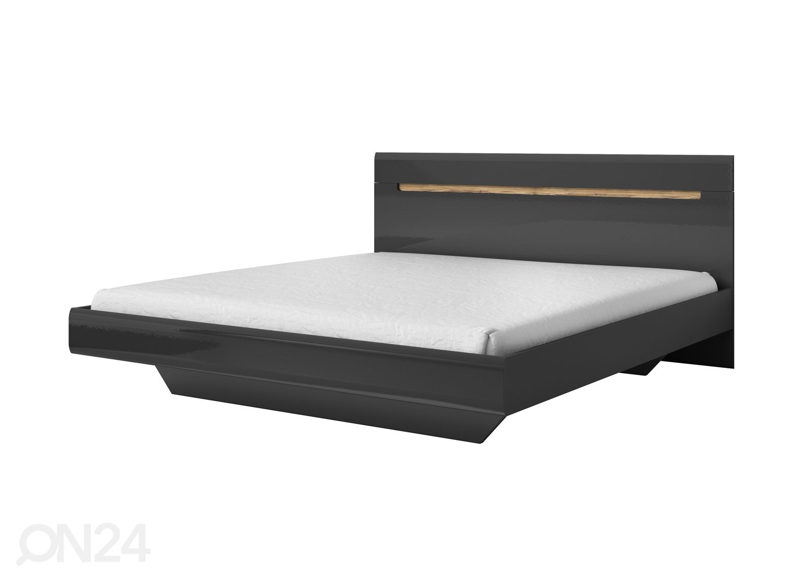 Кровать Hektor 180x200 cm увеличить