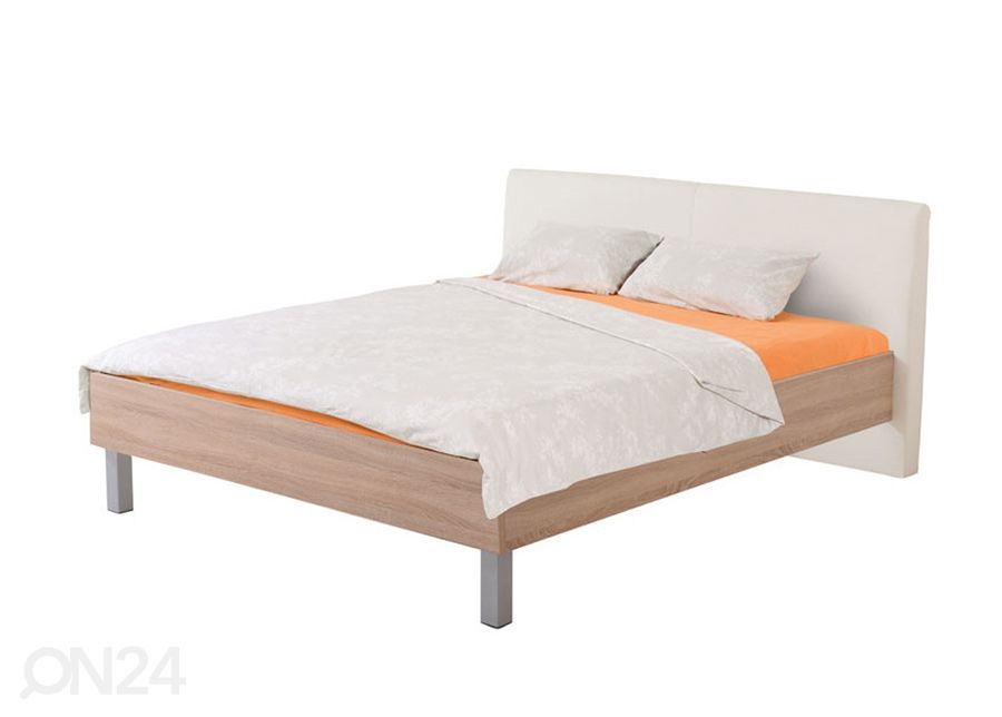Кровать Kane 180x200 cm увеличить