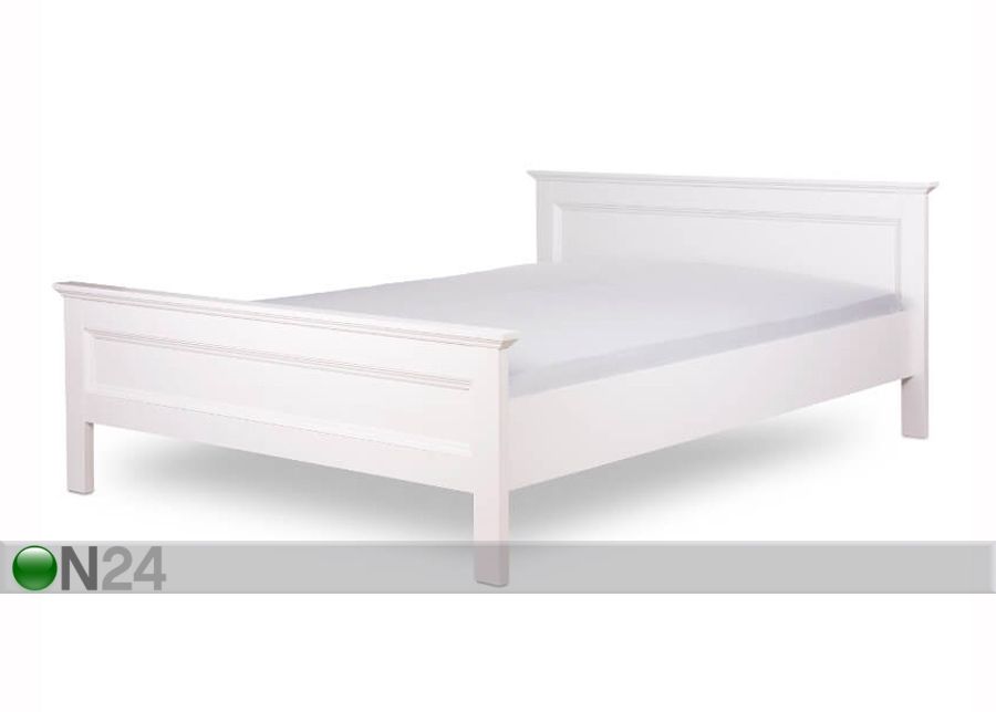 Кровать Landwood 180x200 cm увеличить